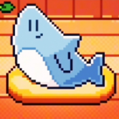 我的小鲨鱼最新版