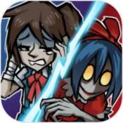 猎梦超进化免广告版