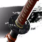 浪客之魂最新版