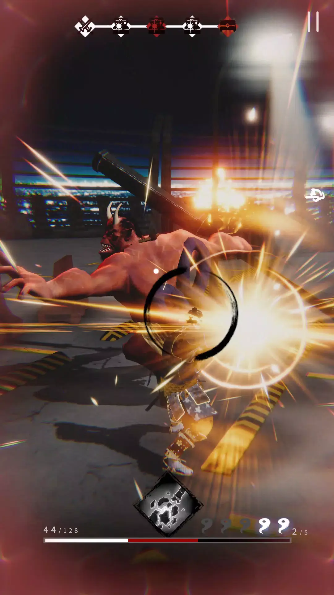 浪客之魂最新版27580