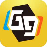 g9特攻联盟国际服