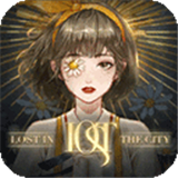 lost未至之境官方版