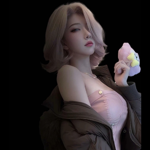 全屏代码弹屏表白