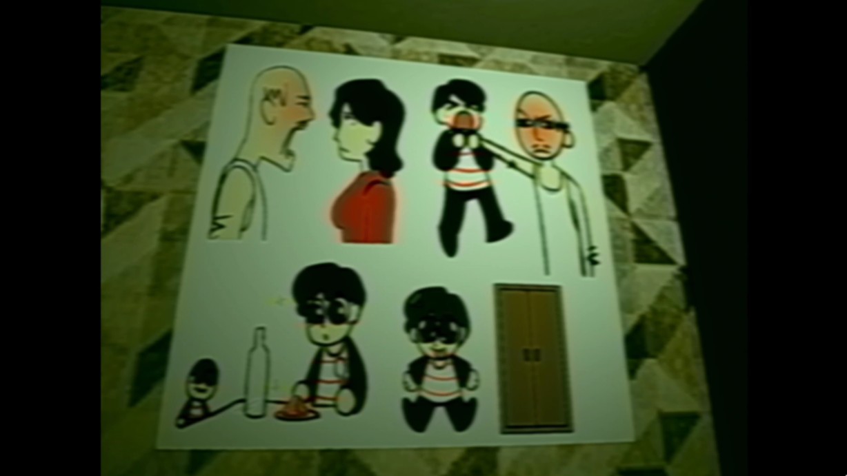 红脸先生手机版正版