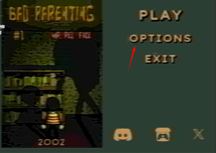 红脸先生手机版正版