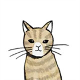 回梦之旅2手谈完整版