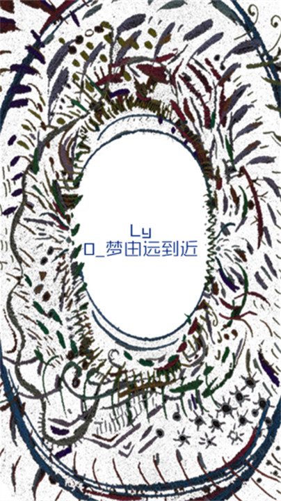 回梦之旅2手谈完整版27606