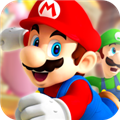 超级玛丽完美版手机版