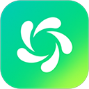 逍遥市场tv电视版