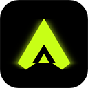 3a云游戏官网最新版