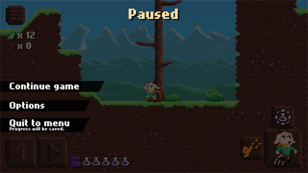 药剂师学徒中文版27620