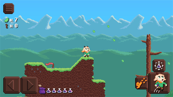 药剂师学徒中文版27620