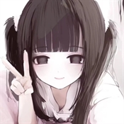 时代乐园pro安卓版