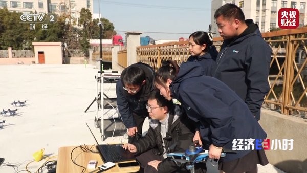 简单iptv最新版2