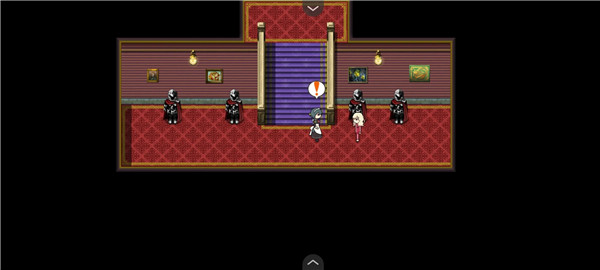 阿尔涅事件簿227660