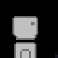 沙盒布娃娃游乐场