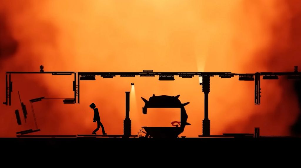 沙盒布娃娃游乐场2