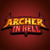 地狱弓箭手安卓版