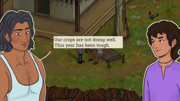 山间宫殿汉化版27682