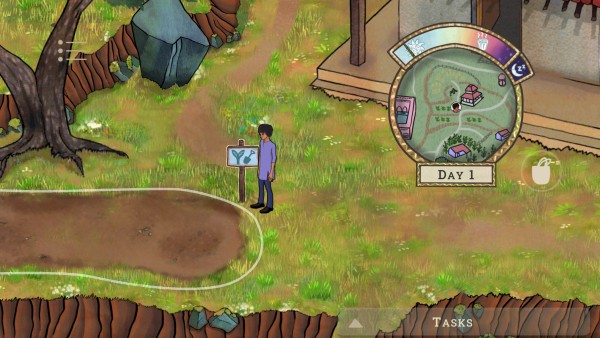 山间宫殿汉化版27682