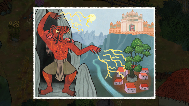 山间宫殿汉化版27682