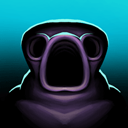 苏苏避难所3中文版