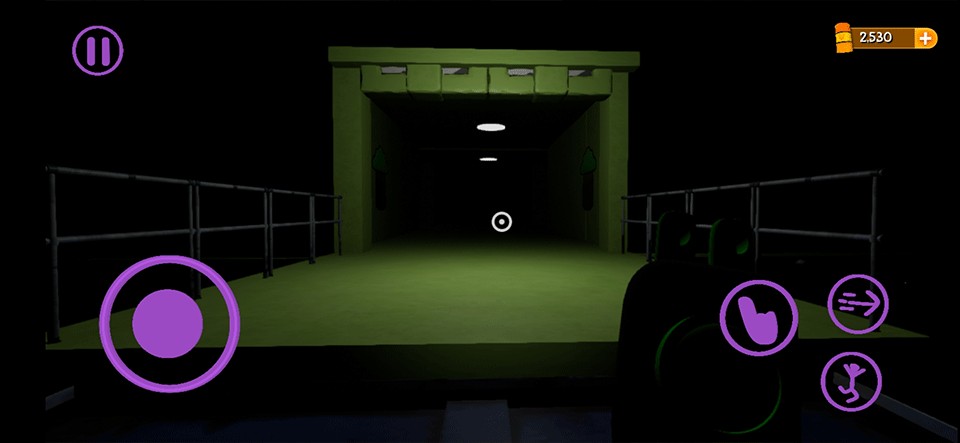 苏苏避难所3中文版0