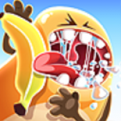 粉碎混乱(Smash Anarchy)