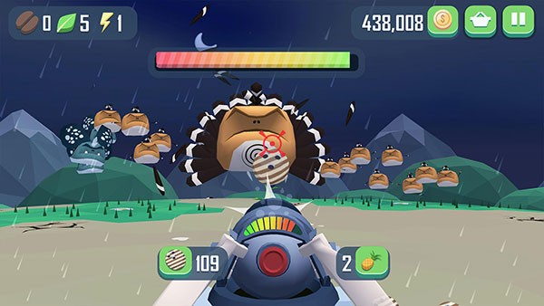 粉碎混乱(Smash Anarchy)27687