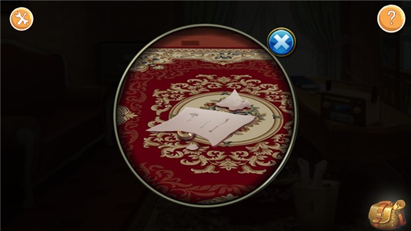 逃出机械迷宫中文版27694