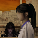 噬魂校怨中文版