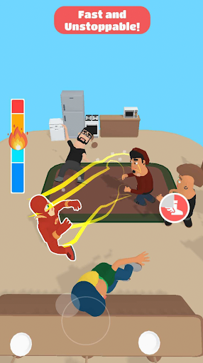 你疯了兄弟安卓版27704