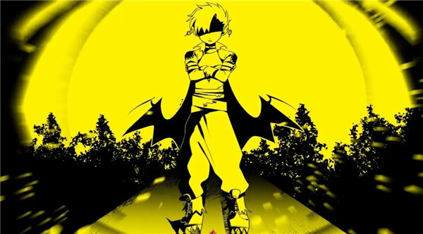 阿尔涅事件簿中文版2