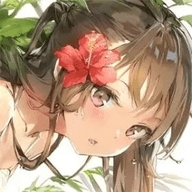 藤蔓漫画下拉式阅读