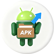 聚玩工具箱安卓版