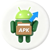 聚玩工具箱手机版