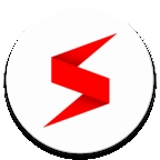 灵魂浏览器最新版