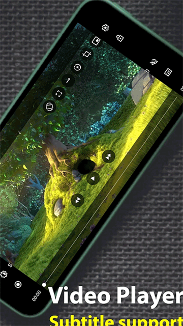 灵魂浏览器最新版14753