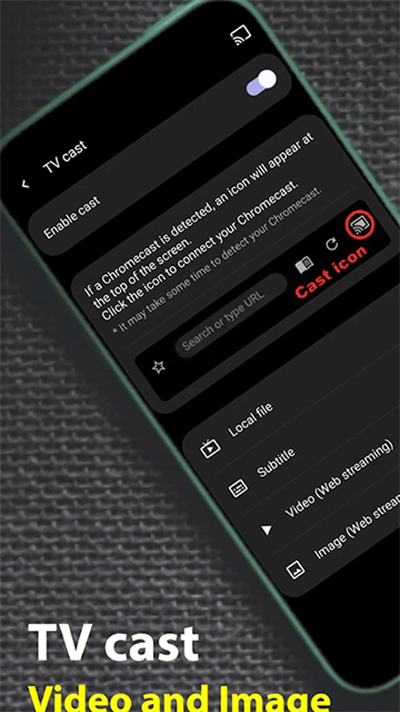 灵魂浏览器最新版14753