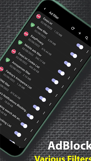 灵魂浏览器最新版14753