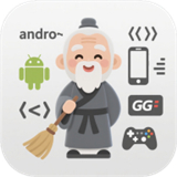 张三丰社区app官网版