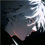 故来美化助手手机版