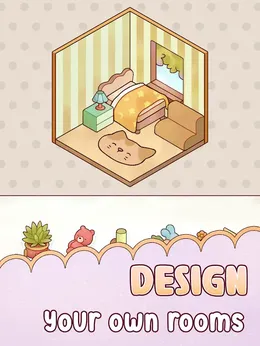 我的舒适生活27729