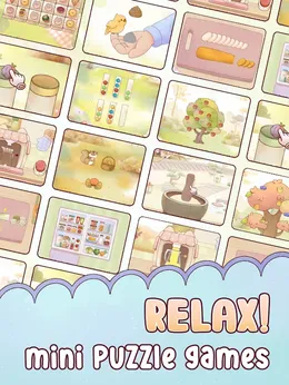 我的舒适生活27729