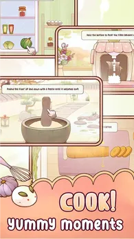 我的舒适生活27729