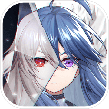 五号动漫(Mifans)1.5.0