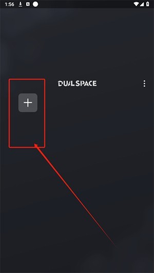 冰心4.0多开框架最新版下载v12.9.0.0-冰心4.0框架防闪官方正版下载