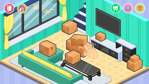 装修小屋设计师27735