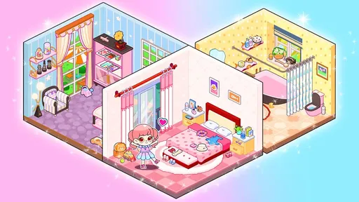 装修小屋设计师27735