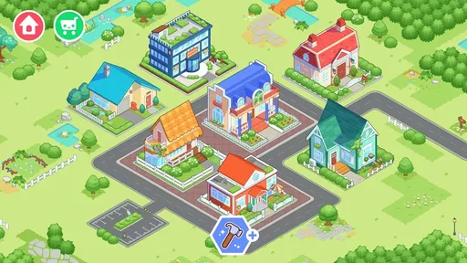 装修小屋设计师27735